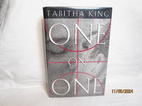 One on One