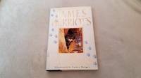James Herriot's Cat Stories by James Herriot - First Edition - 1994 - from Corliss Books (SKU: 013436)