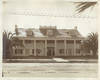 View Image 2 of 4 for Archive of Correspondence pertaining to the Development of Redondo Beach, Los Angeles County, Califo... Inventory #31255