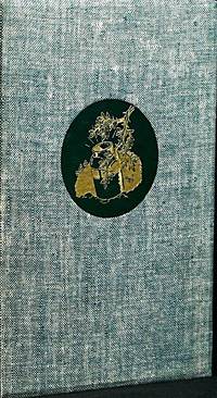 cover of THE CROCK OF GOLD