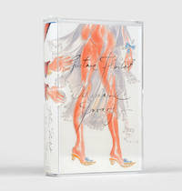 image of Madame Bovary.