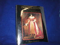 image of Ancestral Jewels: Treasures of Britain's Aristocracy