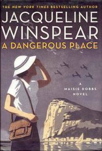 image of A Dangerous Place
