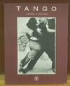 Tango