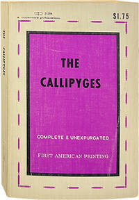 The Callipyges