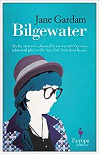 image of Bilgewater
