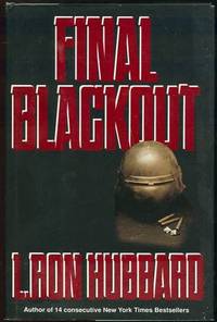 FINAL BLACKOUT