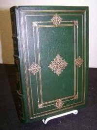 image of COLLECTED POEMS