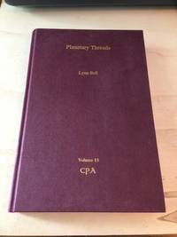 cover of Planetary Threads: Patterns of Relating Among Family and Friends