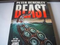 image of Beast