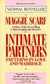 Intimate Partners:  Patterns In Love And Marriage