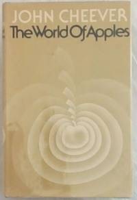 The World Of Apples