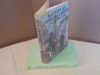 Battles at Thrush Green by Read, Miss - 1976