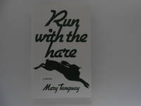 Run with the Hare (signed)