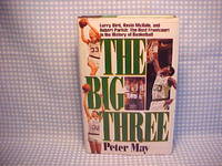 The Big Three