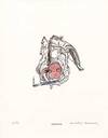Animal Farm [with Extra Suite]