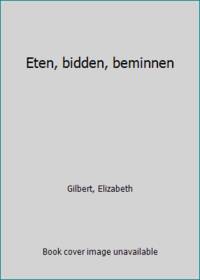 image of Eten, bidden, beminnen