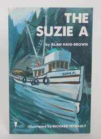 The Suzie A.