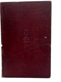 image of Studies in Nature and Literature