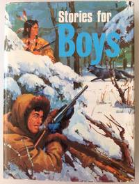 Stories for Boys