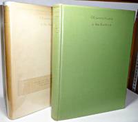 image of OBSERVATIONS