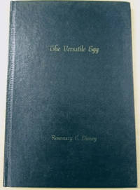 image of The Versatile Egg