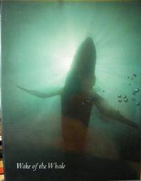 image of Wake of the Whale