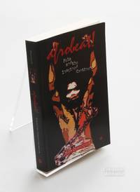 Afrobeat!: Fela and the Imagined Continent.