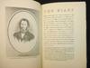 The Diary of Patrick Breen; Recounting the Ordeal of the Donner Party Snowbound In the Sierra 1846-47