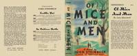 image of Of Mice and Men
