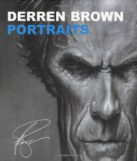 Portraits
