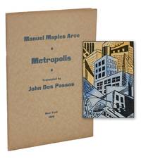 Metropolis