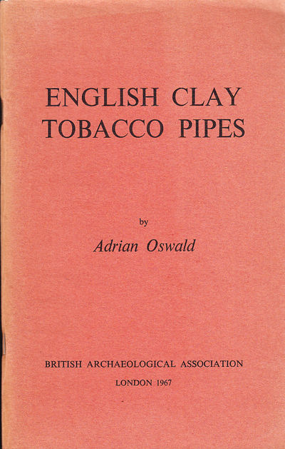 The archaeological and economic history of…