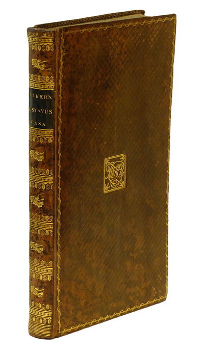 Gustavus Vasa, and Other Poems. Second edition.