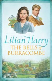 The Bells Of Burracombe (Devonshire Village Series)