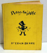 image of Penny-Whistle
