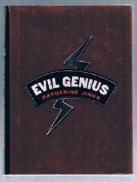 Evil Genius