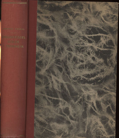 Underoffisersskulen i Trondheim. 1804 - 1930