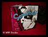 Screwball : Hollywood's Madcap Romantic Comedies / Ed Sikov ; Foreword by Molly Haskell