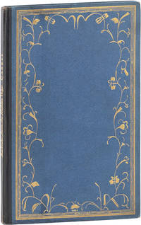 Ballades From the Hidden Way [Limited Edition, Signed]