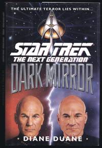 Dark Mirror (Star Trek: The Next Generation)