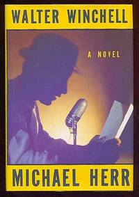 New York: Alfred A. Knopf, 1990. Hardcover. Near Fine/Near Fine. First edition. Remainder mark botto...