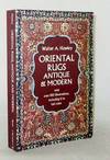 Oriental Rugs Antique and Modern