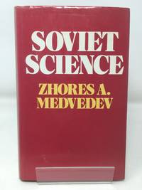 Soviet Science