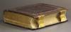 View Image 2 of 5 for The twenty-four books of the Holy Scriptures: carefully translated according to the Massoretic text,... Inventory #60348