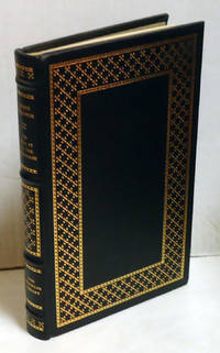 Go Tell It On the Mountain by James Baldwin - First Thus - 1981 - from citynightsbooks (SKU: 15385)