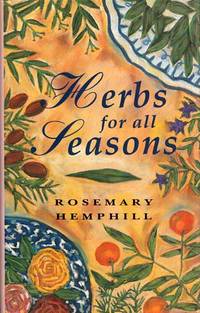 Herbs for all Seasons