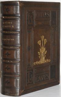 LOTOS LEAVES: ORIGINAL STORIES, ESSAYS, AND POEMS