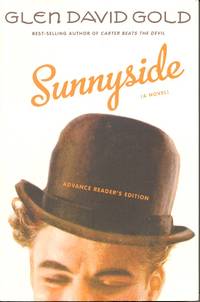 Sunnyside by Gold, Glen David - 2009