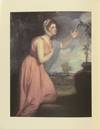 View Image 3 of 3 for The enchantress. Emma, Lady Hamilton. The Jean Kislak collection ... With essays by Martyn Downer, F... Inventory #63179